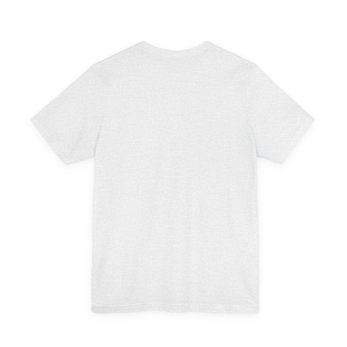 TIKI BOIZ T-SHIRT