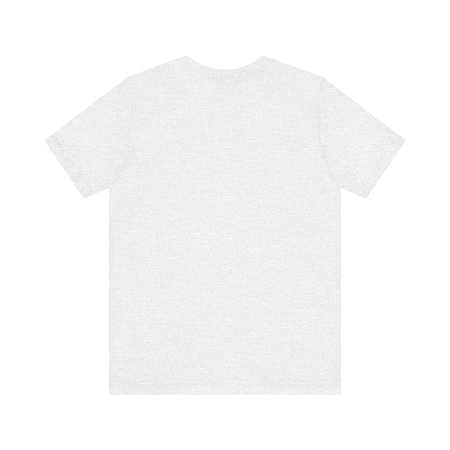 TIKI BOIZ T-SHIRT